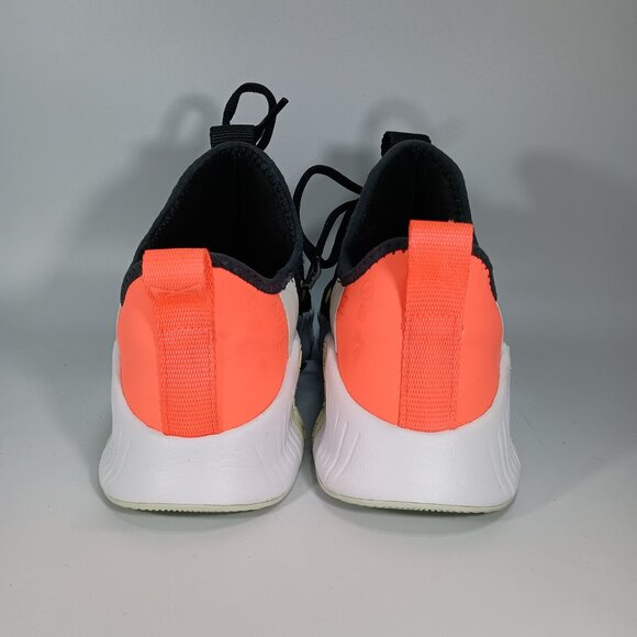 Nike Women’s Size 7 Free Metcon Training/Running Shoes/Sneakers - Picture 6 of 7